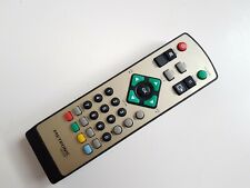 Telecommande metronic 060500 d'occasion  Lilles-Lomme