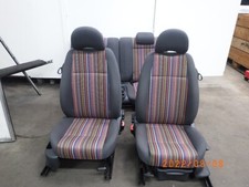5326690 sitz fox gebraucht kaufen  Herten