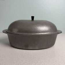 Vintage club hammered for sale  Fort Worth