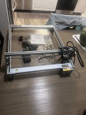 10w laser for sale 10w laser for sale Dundalk
