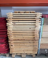 Used pallet racking for sale  NEWCASTLE