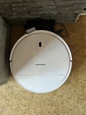Grundig vcr 3130 gebraucht kaufen  Meschede