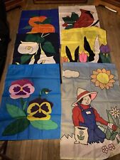 Lot vintage outdoor for sale  Bangor