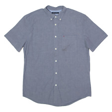 Tommy hilfiger classic for sale  BLACKBURN
