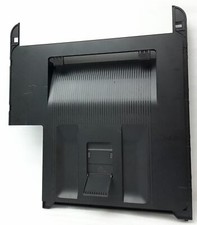 printer cover for sale printer cover for sale HULL
