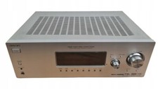 Sony str dg510 for sale  ALFRETON