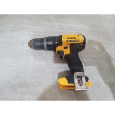 Dewalt dcd785 hammer for sale  STAFFORD