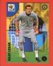 South africa 2010 usato South africa 2010 usato  Fiorano Modenese