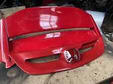 Honda civic type for sale  BIRMINGHAM