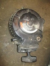Honda 20hp stroke for sale  Greenville