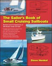 Sailor book small for sale  Aurora