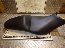 Kawasaki er6 versys for sale  LEEK