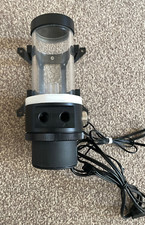Ekwb quantum kinetic for sale  CARNOUSTIE