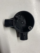 25mm plastic conduit for sale  BURY ST. EDMUNDS