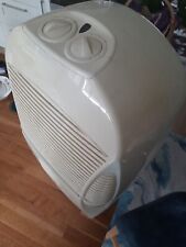 Ebac 3650e dehumidifier for sale  ALCESTER