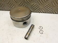 Briggs stratton mod. d'occasion  Cosne-Cours-sur-Loire