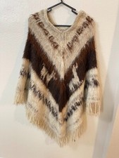 Vintage alpaca wool for sale  Palm Bay