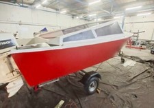 1990 loftus bennett for sale  TROON