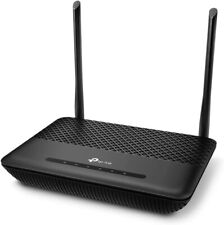 Link w9960v wlan gebraucht kaufen  Essen