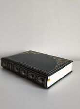 Assommoir émile zola d'occasion  Reims