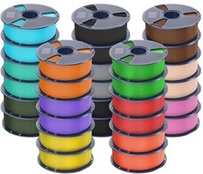 1kg 2kg 5kg gebraucht kaufen  Ginsheim-Gustavsburg