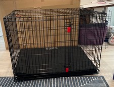 dog kennel kong for sale dog kennel kong for sale Duxbury
