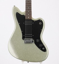 Squier fender jmq for sale  Shipping to United Kingdom