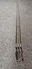 Vintage garcia fishing for sale  Duluth