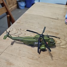 Dinky toys sea for sale  COLCHESTER