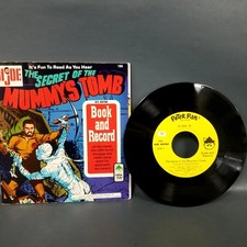 Vtg 1973 joe for sale  Fort Wayne