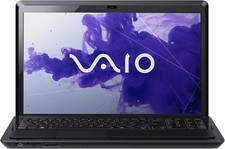 Sony vaio vpcf234fx for sale  Chicago