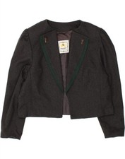 Vintage womens trachten for sale  IPSWICH