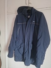 lands end coat for sale lands end coat for sale EDINBURGH