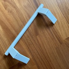 Riginal liebherr hebelgriff gebraucht kaufen  Holzkirchen