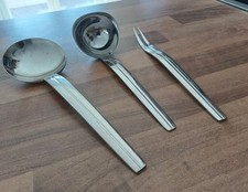 wmf maxim gebraucht kaufen wmf maxim gebraucht kaufen Hanau