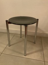 Vintage calligaris wood for sale  LEICESTER