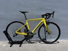 Orbea orca m40 for sale  Hialeah