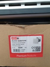 Helios els 15 gebraucht kaufen  Karlsruhe