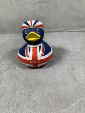 Rubber duck great for sale  CASTLEFORD