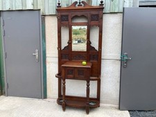 Fine impressive large for sale  WORCESTER