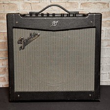 Fender mustang v.2 for sale  Miami