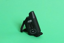 Pocketwizard plus tranceiver for sale  HULL