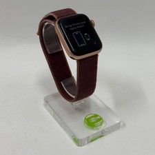 Unlocked apple watch for sale  Cary