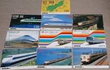 telefonkarten japan gebraucht kaufen telefonkarten japan gebraucht kaufen Deutschland
