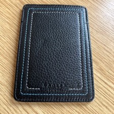 New radley black for sale  WELLING