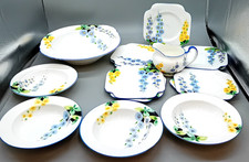 Antique .b.j grafton for sale  MIRFIELD