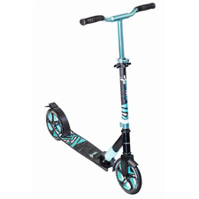 Muuwmi scooter roller gebraucht kaufen  Berlin