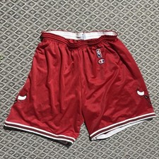 Vintage 90s champion for sale  Walworth