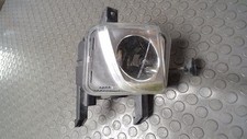 Nebelscheinwerfer pel x01 gebraucht kaufen  Warendorf