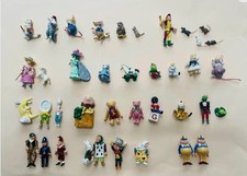 Vintage hantel miniature for sale  GREAT YARMOUTH